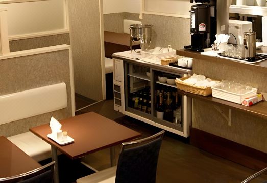 4. 올림픽 인 칸다..