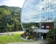 Leesangwon Museum of Art - Museumstay - 4 stjerner