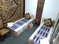 Samarkand Standart Guest House - 2 Sao