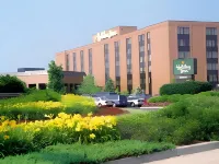 Holiday Inn Cincinnati Airport Hotels in Hebron