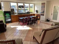 Del Rio Inn