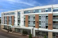 Hyatt Place Boulder Pearl Street - 3-Star