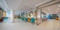 Hotel Blaumar Hotels in Blanes