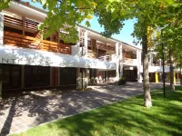 Ampio duplex vicino alla spiaggia