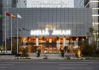 Larison Hotéis - Porto Velho のホテル