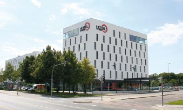 enso Hotel