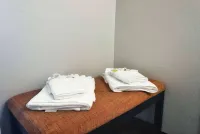 Baymont Inn and Suites by Wyndham Columbus / Near OSU