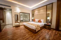 Best Western Kapurthala Hôtels à : Kapurthala