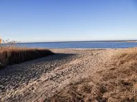 Gollwitzer Park (Insel Poel)