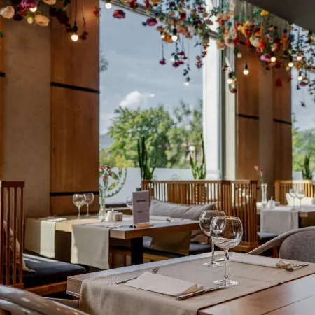 Hotel Aquarion Family & Friends - Destigo Hotels