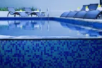 The Majestic Malacca Hotel, Melaka - an SLH Hotel - Романтические
