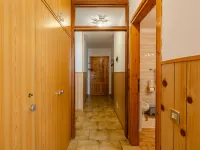 Condominio Val di Fassa