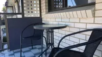 Beachside Court Unit 9 Hotel a Kings Beach