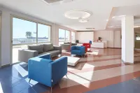 CDSHotels Terrasini - Città del Mare - 4 stelle