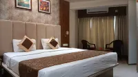 Jeevan Sandhya