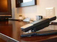 アルクイン黒崎PLUS 九州国際大学 大学事務局学生支援室周辺のホテル