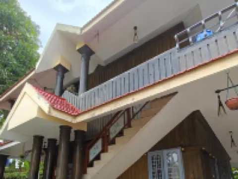 Omvilla 瓦卡拉酒店