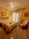 Apartment Oropesa El Faro Hotels in Oropesa