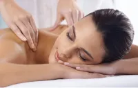 Royal Palm Galapagos, Curio Collection by Hilton - spa