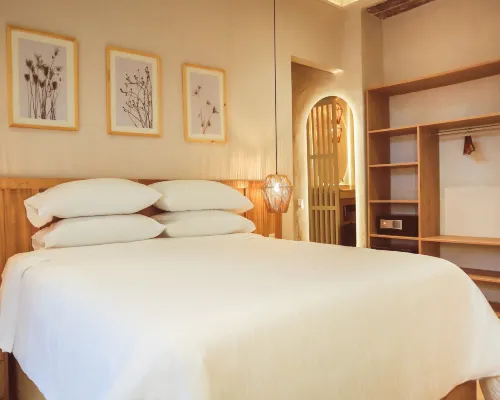 Hotel Casa la Mantilla by Faranda Boutique Hotels near The Vaults Square