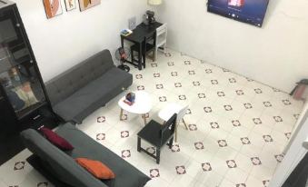 Old Quarter 아파트 사진