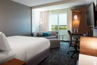 コートヤード・ウィンターヘイブン