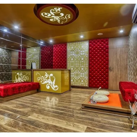 Kanchan Tilak