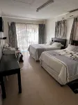 Mosele wa Pula guesthouse - Guest houses