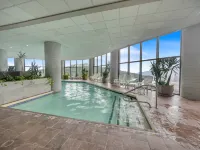 Stunning Mountain Views and Cozy Ambiance - Exquisite Retreat