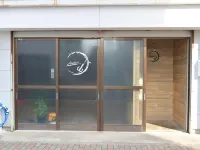 Anchor Hotels near 福江武家屋敷通り