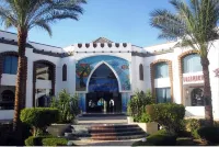 Viva Sharm