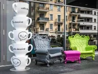 Ibis Styles Genève Carouge Hotels in Confignon