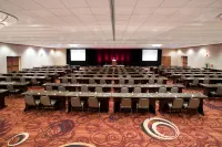 Sheraton Minneapolis West Hotel Hotels in Minnetonka
