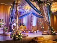 ذا ويستن جاليريا هيوستن Hotels near ووتر وول