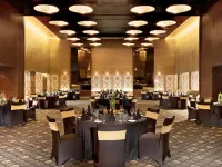 The Westin Gurgaon, New Delhi Hotels near Gurgaon Central