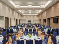 Embassy Suites by Hilton South Jordan Salt Lake City Hotels in South Jordan