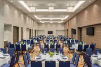 Embassy Suites by Hilton South Jordan Salt Lake City