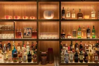 Moxy NYC Downtown - Bars