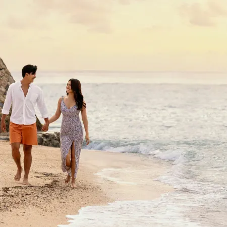 Sheraton Cebu Mactan Resort