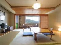 Kurhaus Goten