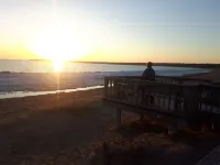 4 Bedroom Cottage on Manitoulin Island - Next to Sandy Beach!