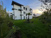 Hotel Ben Batouta
