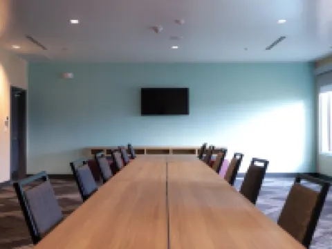 Tru by Hilton Frisco Dallas Hotels in Frisco