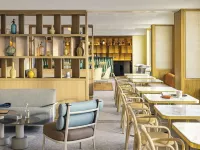 尼斯機場 OKKO 酒店 尼斯酒店