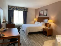 Hilton Garden Inn Columbia Hotel dekat Kimball Ballroom