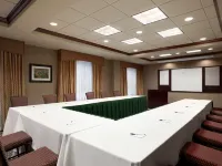 Homewood Suites by Hilton Atlantic City/Egg Harbor Township Hotels in Atlantic County