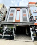 Sai Balaji Residency