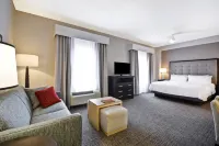 Homewood Suites by Hilton Ithaca Hotels in Lansing
