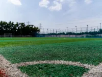 فندق إيستاي Hotels near آي فلاي دبي