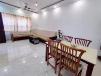 The Upper House